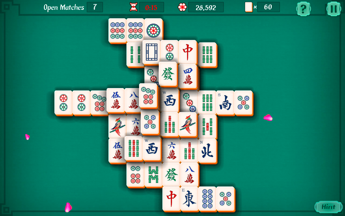 Mahjong solitaire играть. Маджонг (пасьянс). Маджонг шарики. Маджонг Светлячок.