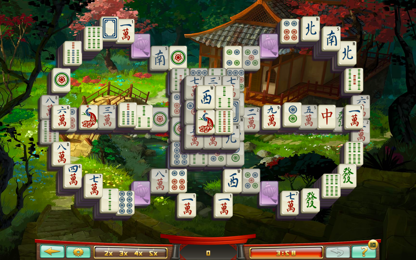 Маджонг сложный играть во весь экран. Маджонг квест / Mahjong Quest. Маджонг квест китайская деревня. Маджонг Жук Жонг. Маджонг квест Титан 2.