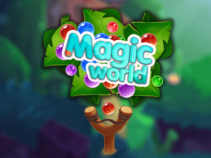 Игры мир шариков. Магический мир шариков. Игра магический мир шаров. Игра - волшебные шарики. Игра Волшебный мир.