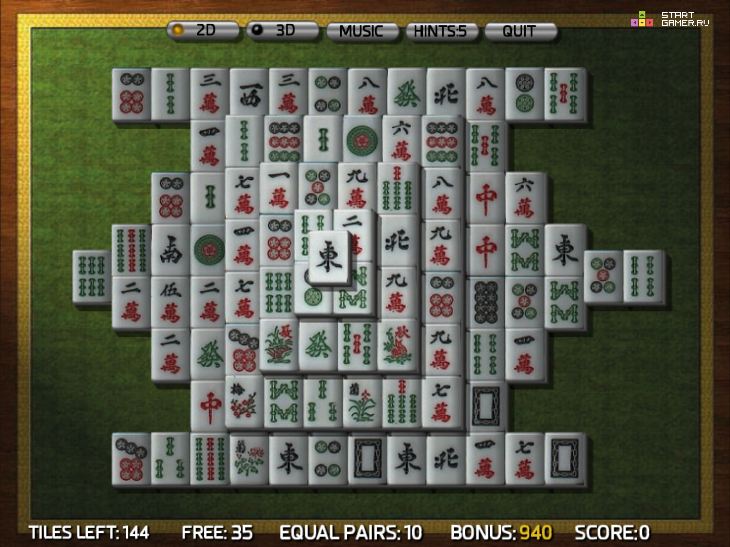 Манджонгконг соедини. Маджонг комбинации. Комбинации Маджонг Ричи. Игра Mahjong 3d. Игра 3 Маджонг.