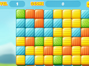 Игра Плитки (Tiles) — играть онлайн бесплатно (изображение №4)