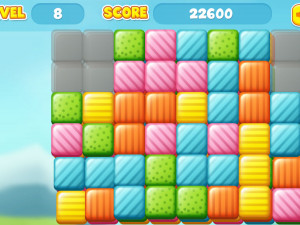 Игра Плитки (Tiles) — играть онлайн бесплатно (изображение №9)
