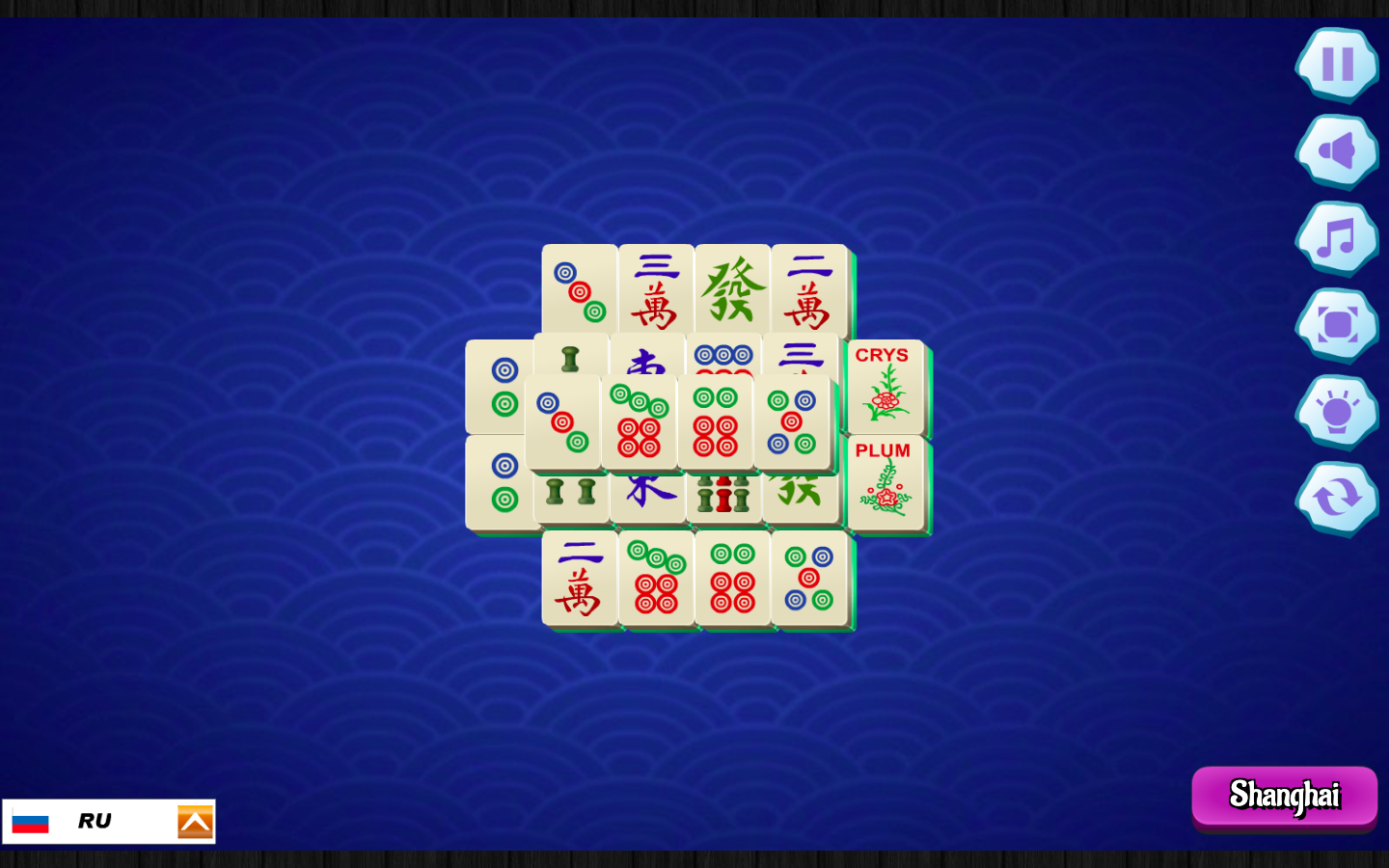 Играть маджонг династия во весь экран. Маджонг Шанхай. Маджонг Династия. Маджонг Шанхайская Династия во весь экран бабочки. Mahjong Shanghai Dynasty правила игры.