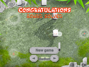 Игра Маджонг Экспресс (Mahjong Express) — играть онлайн бесплатно (изображение №6)