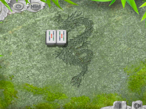 Игра Маджонг Экспресс (Mahjong Express) — играть онлайн бесплатно (изображение №5)