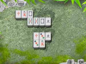 Игра Маджонг Экспресс (Mahjong Express) — играть онлайн бесплатно (изображение №4)