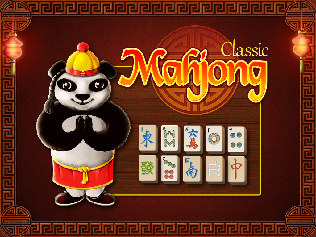 Игра зверьки Маджонг. Игра Mahjong классический. Слот с пандой Маджонг. Игра 3 Маджонг Панда.