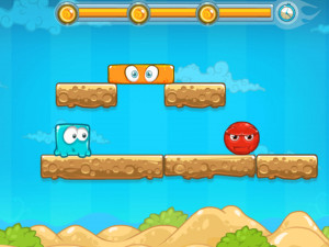 Игра Смешанный Мир: Выходные (Mixed World: Weekend) — играть онлайн бесплатно (изображение №8)