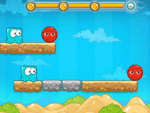 Игра Смешанный Мир: Выходные (Mixed World: Weekend) — играть онлайн бесплатно (изображение №9)