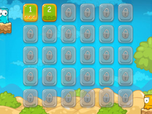 Игра Смешанный Мир: Выходные (Mixed World: Weekend) — играть онлайн бесплатно (изображение №12)