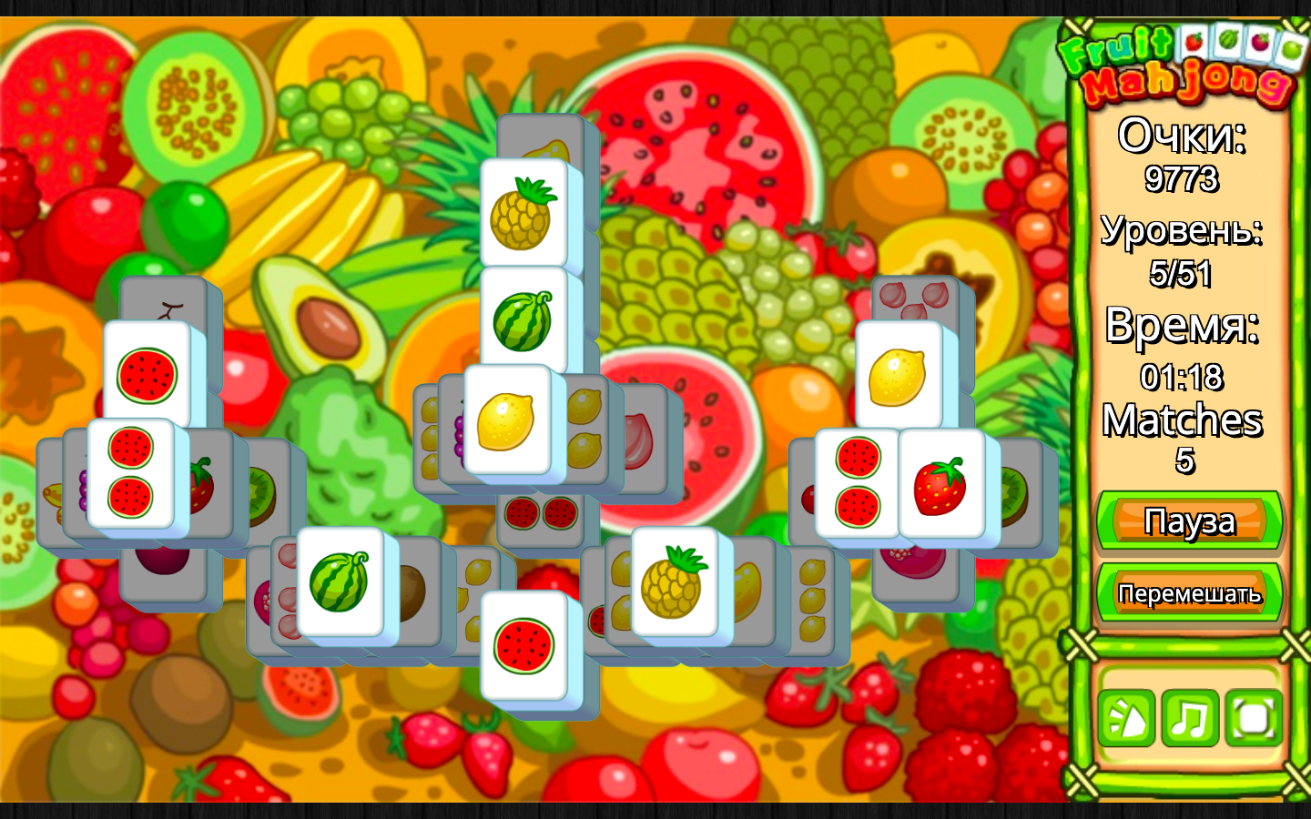 Маджонг фрукты. Маджонг фрукты: Соедини пары. Игра фрукты. Игра Маджонг фрукты и овощи. Бесплатный игры фруктовый