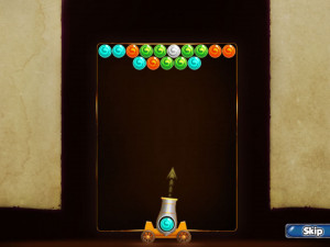 Игра Король Страха (King of Fear) — играть онлайн бесплатно (изображение №8)