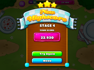 Игра Маджонг Коннект: Желе Джем (Jelly Jam - Link & Match) — играть онлайн бесплатно (изображение №6)
