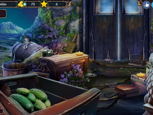 Игра Годы Теней (Years of Shadows) — играть онлайн бесплатно (изображение №2)