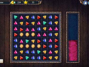 Игра Годы Теней (Years of Shadows) — играть онлайн бесплатно (изображение №4)