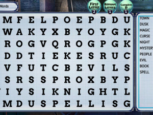 Игра Годы Теней (Years of Shadows) — играть онлайн бесплатно (изображение №5)