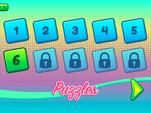 Игра Соедини Животных (Animal Connection) — играть онлайн бесплатно (изображение №5)