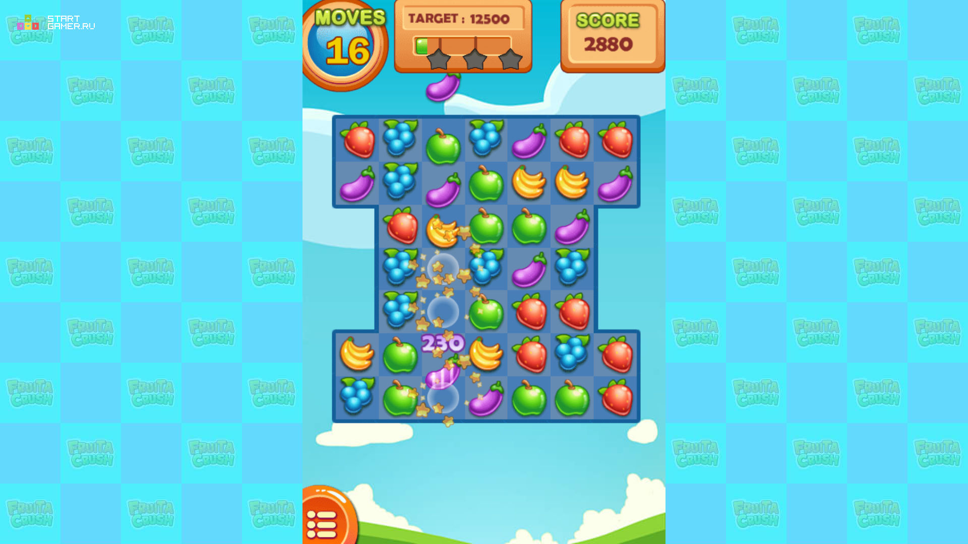 1win crash игра на деньги. Игра Fruit Factory. Игра в три. Кота игра ягоды 65 уровень как проходить уровень 65.