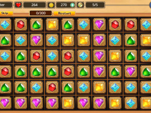 Игра Детективная Академия (Detective Academy) — играть онлайн бесплатно (изображение №11)