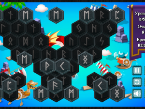 Руны карты играть Руны карты играть игровые автоматы по онлайн семерки