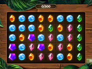 Игра Проклятые Сновидения (Dreamers Curse) — играть онлайн бесплатно (изображение №3)