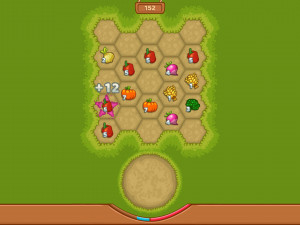 Игра Привет Ферма (Howdy Farm) — играть онлайн бесплатно (изображение №7)