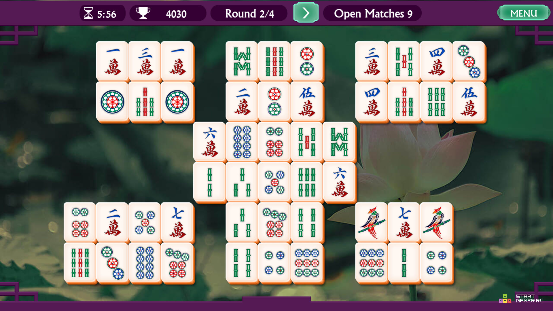 Манджонгконг классический играть. Игра Маджонг Коннект. Mahjong connect на весь экран. Маджонг Шанхайская Династия во весь экран. Маджонг Коннект 2.