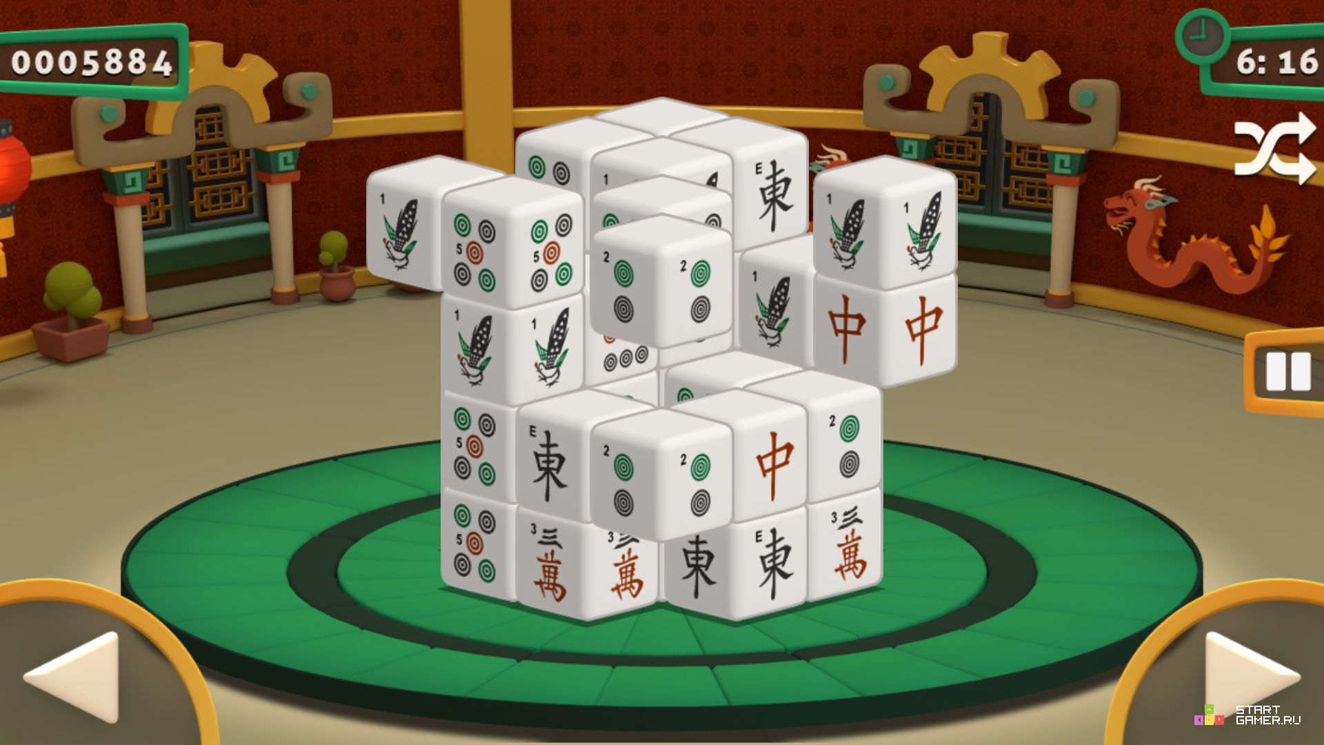 Игра мастер куван. Маджонг 3. Спортивный Маджонг. Маджонга игра кубики убирать. 3d Mahjong Master.