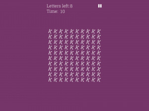 Игра Найди Лишний (Odd One Out) — играть онлайн бесплатно (изображение №11)