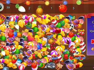 Игра Скрытые Иконки (Hidden Icons) — играть онлайн бесплатно (изображение №6)