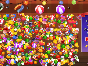 Игра Скрытые Иконки (Hidden Icons) — играть онлайн бесплатно (изображение №8)