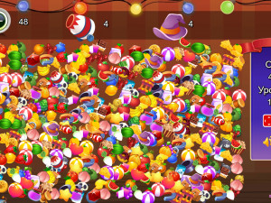 Игра Скрытые Иконки (Hidden Icons) — играть онлайн бесплатно (изображение №9)