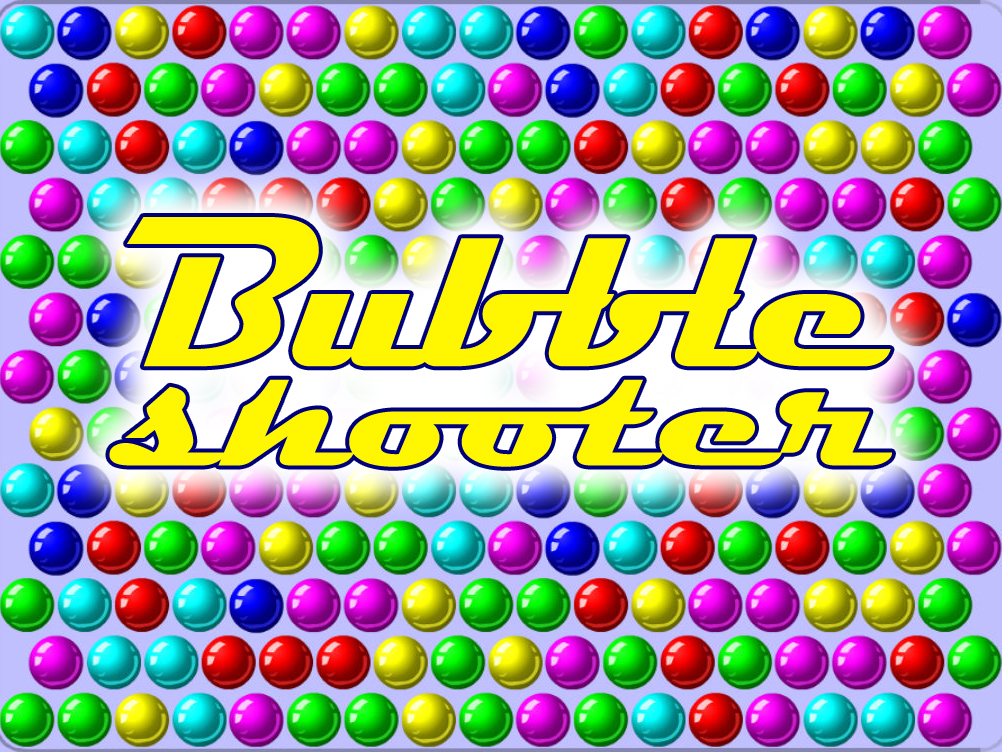 Стрелялки шариками игра классическая. Игра Bubble. Игра бабл шутер. Игра шарики Bubble Shooter. Воздушные шары игра.