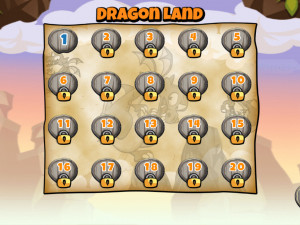 Игра Зума: Птицы в Клетках (Pebble Boy) — играть онлайн бесплатно (изображение №2)