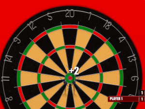 Игра Дартс Про (Darts Pro) — играть онлайн бесплатно (изображение №4)