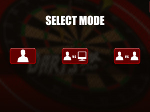 Игра Дартс Про (Darts Pro) — играть онлайн бесплатно (изображение №5)