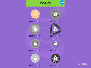 Игра Голубь (Pigeon Game) — играть онлайн бесплатно (изображение №6)