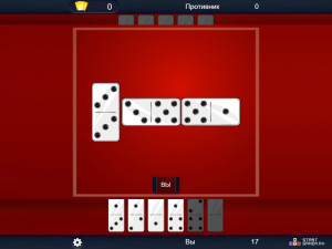 Игра Домино Легенда (Domino Legend) — играть онлайн бесплатно (изображение №4)