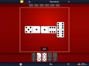 Игра Домино Легенда (Domino Legend) — играть онлайн бесплатно (изображение №5)