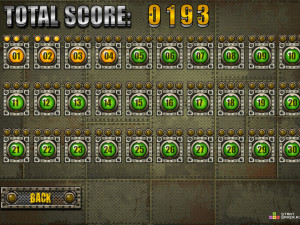 Игра Погрузчик 4 (Truck Loader 4) — играть онлайн бесплатно (изображение №2)