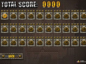 Игра Погрузчик 5 (Truck Loader 5) — играть онлайн бесплатно (изображение №11)