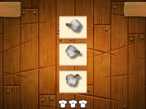 Игра Ниндзя Пицца 3 (Pizza Ninja 3) — играть онлайн бесплатно (изображение №14)