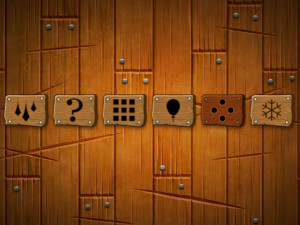 Игра Ниндзя Пицца 3 (Pizza Ninja 3) — играть онлайн бесплатно (изображение №7)