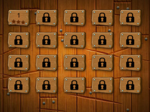 Игра Ниндзя Пицца 3 (Pizza Ninja 3) — играть онлайн бесплатно (изображение №10)