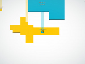 Игра Пайпер Ио Мания (Papers io Mania) — играть онлайн бесплатно (изображение №3)