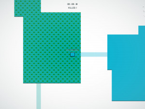 Игра Пайпер Ио Мания (Papers io Mania) — играть онлайн бесплатно (изображение №4)