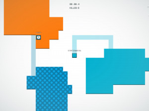 Игра Пайпер Ио Мания (Papers io Mania) — играть онлайн бесплатно (изображение №6)