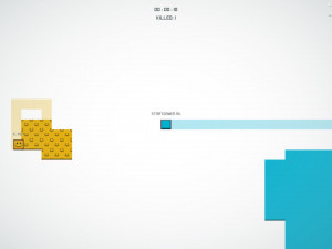 Игра Пайпер Ио Мания (Papers io Mania) — играть онлайн бесплатно (изображение №7)