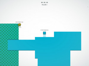 Игра Пайпер Ио Мания (Papers io Mania) — играть онлайн бесплатно (изображение №8)