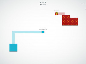 Игра Пайпер Ио Мания (Papers io Mania) — играть онлайн бесплатно (изображение №11)